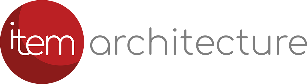 ITEM Architecture