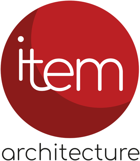 ITEM Architecture